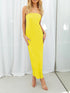 lace-up-back-tube-maxi-dress OhSoStyled - Sophia's Style-29